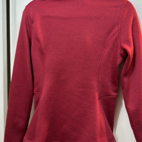 North Face jacket - Picture 2 of 8